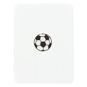 iPad mini (A17 Pro)�p�P�[�X iPad mini A17 Pro A2993 A2995 A2996 iPad�J�o�[ iPad�P�[�X �A�C�p�b�h�J�o�[ �P�[�X �T�b�J�[ �T�b�J�[�{�[�� ���킢�� �L�b�Y �q�� ���ǂ� �j�� ���� �蒠�^ �������� ���[����