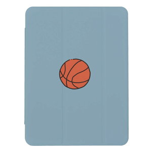 iPad mini (A17 Pro)�p�P�[�X iPad mini A17 Pro A2993 A2995 A2996 iPad�J�o�[ iPad�P�[�X �A�C�p�b�h�J�o�[ �P�[�X �o�X�P�b�g�{�[�� �o�X�P ���킢�� �L�b�Y �q�� ���ǂ� �j�� ���� �蒠�^ �������� ���[����