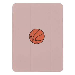 iPad (A16)�p�P�[�X iPad A16 A3354 A3355 A3356 iPad�J�o�[ iPad�P�[�X �A�C�p�b�h�J�o�[ �P�[�X �o�X�P�b�g�{�[�� �o�X�P ���킢�� �L�b�Y �q�� ���ǂ� �j�� ���� �蒠�^ �������� ���[����