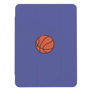 iPad mini ( 1/2/3 )�p�P�[�X iPad mini ��3���� ��2���� ��1���� A1599 A1600 A1489 A1490 iPad�J�o�[ iPad�P�[�X �A�C�p�b�h�J�o�[ �P�[�X �o�X�P�b�g�{�[�� �o�X�P ���킢�� �L�b�Y �q�� ���ǂ� �j�� ���� ��