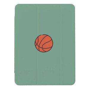iPad Pro 10.5 �C���`�p�P�[�X iPad�J�o�[ iPad�P�[�X �A�C�p�b�h�J�o�[ �P�[�X �o�X�P�b�g�{�[�� �o�X�P ���킢�� �L�b�Y �q�� ���ǂ� �j�� ���� �蒠�^ �������� ���[���� iPad Pro 10.5 �C���` A1701 A1