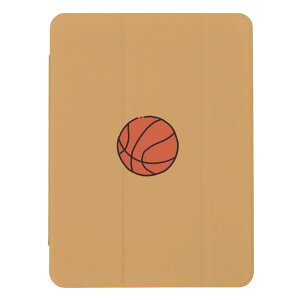 iPad (A16)�p�P�[�X iPad A16 A3354 A3355 A3356 iPad�J�o�[ iPad�P�[�X �A�C�p�b�h�J�o�[ �P�[�X �o�X�P�b�g�{�[�� �o�X�P ���킢�� �L�b�Y �q�� ���ǂ� �j�� ���� �蒠�^ �������� ���[����