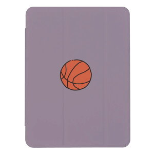 iPad mini (A17 Pro)�p�P�[�X iPad mini A17 Pro A2993 A2995 A2996 iPad�J�o�[ iPad�P�[�X �A�C�p�b�h�J�o�[ �P�[�X �o�X�P�b�g�{�[�� �o�X�P ���킢�� �L�b�Y �q�� ���ǂ� �j�� ���� �蒠�^ �������� ���[����