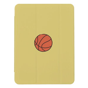 iPad (�� 9 ����)�p�P�[�X iPad ��9���� A2602 A2604 A2603 A2605 iPad�J�o�[ iPad�P�[�X �A�C�p�b�h�J�o�[ �P�[�X �o�X�P�b�g�{�[�� �o�X�P ���킢�� �L�b�Y �q�� ���ǂ� �j�� ���� �蒠�^ �������� ���[��