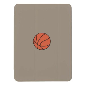 iPad Air (�� 4 ����)�p�P�[�X iPad Air ��4���� A2316 A2324 A2325 A2072 iPad�J�o�[ iPad�P�[�X �A�C�p�b�h�J�o�[ �P�[�X �o�X�P�b�g�{�[�� �o�X�P ���킢�� �L�b�Y �q�� ���ǂ� �j�� ���� �蒠�^ �������� 