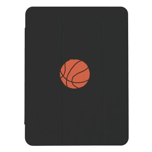 iPad mini (A17 Pro)�p�P�[�X iPad mini A17 Pro A2993 A2995 A2996 iPad�J�o�[ iPad�P�[�X �A�C�p�b�h�J�o�[ �P�[�X �o�X�P�b�g�{�[�� �o�X�P ���킢�� �L�b�Y �q�� ���ǂ� �j�� ���� �蒠�^ �������� ���[����