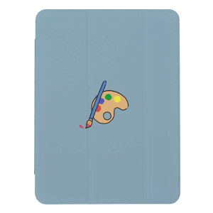 iPad mini (A17 Pro)�p�P�[�X iPad mini A17 Pro A2993 A2995 A2996 iPad�J�o�[ iPad�P�[�X �A�C�p�b�h�J�o�[ �P�[�X �G�̋� ���[�� ���p�� ���킢�� �L�b�Y �q�� ���ǂ� �j�� ���� �蒠�^ �������� ���[����