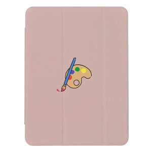 iPad mini (�� 6 ����)�p�P�[�X iPad mini ��6���� A2567 A2568 A2569 iPad�J�o�[ iPad�P�[�X �A�C�p�b�h�J�o�[ �P�[�X �G�̋� ���[�� ���p�� ���킢�� �L�b�Y �q�� ���ǂ� �j�� ���� �蒠�^ �������� ���[��