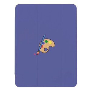 30%N[|ubNtCf[ iPad 9 10 P[X 8 Jo[ 7 ACpbh mini air pro 10.2 10.5 G̋ [  LbY q iPad6 Jo[ ACpbhJ