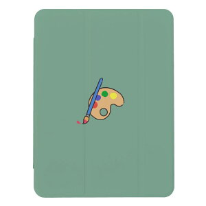 iPad (A16)�p�P�[�X iPad A16 A3354 A3355 A3356 iPad�J�o�[ iPad�P�[�X �A�C�p�b�h�J�o�[ �P�[�X �G�̋� ���[�� ���p�� ���킢�� �L�b�Y �q�� ���ǂ� �j�� ���� �蒠�^ �������� ���[����