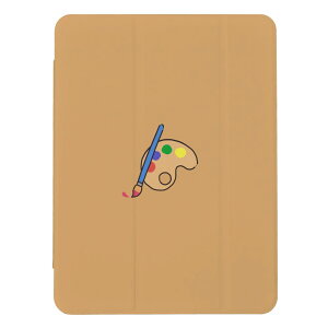 iPad (A16)�p�P�[�X iPad A16 A3354 A3355 A3356 iPad�J�o�[ iPad�P�[�X �A�C�p�b�h�J�o�[ �P�[�X �G�̋� ���[�� ���p�� ���킢�� �L�b�Y �q�� ���ǂ� �j�� ���� �蒠�^ �������� ���[����
