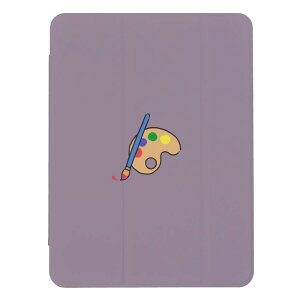 iPad (A16)�p�P�[�X iPad A16 A3354 A3355 A3356 iPad�J�o�[ iPad�P�[�X �A�C�p�b�h�J�o�[ �P�[�X �G�̋� ���[�� ���p�� ���킢�� �L�b�Y �q�� ���ǂ� �j�� ���� �蒠�^ �������� ���[����