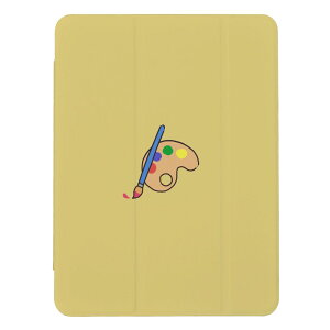 iPad mini (A17 Pro)�p�P�[�X iPad mini A17 Pro A2993 A2995 A2996 iPad�J�o�[ iPad�P�[�X �A�C�p�b�h�J�o�[ �P�[�X �G�̋� ���[�� ���p�� ���킢�� �L�b�Y �q�� ���ǂ� �j�� ���� �蒠�^ �������� ���[����