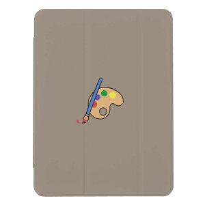 iPad Air (�� 4 ����)�p�P�[�X iPad Air ��4���� A2316 A2324 A2325 A2072 iPad�J�o�[ iPad�P�[�X �A�C�p�b�h�J�o�[ �P�[�X �G�̋� ���[�� ���p�� ���킢�� �L�b�Y �q�� ���ǂ� �j�� ���� �蒠�^ �������� ���[