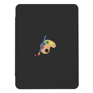 30%N[|ubNtCf[ iPad 9 10 P[X 8 Jo[ 7 ACpbh mini air pro 10.2 10.5 G̋ [  LbY q iPad6 Jo[ ACpbhJ