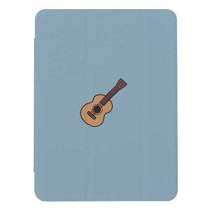 iPad Pro 13�C���` (M5)�p�P�[�X iPad Pro M5 13 �C���` A3360 A3361 A3362 iPad�J�o�[ iPad�P�[�X �A�C�p�b�h�J�o�[ �P�[�X �M�^�[ �E�N���� �A�R�M ���킢�� �L�b�Y �q�� ���ǂ� �j�� ���� �蒠�^ �������� 