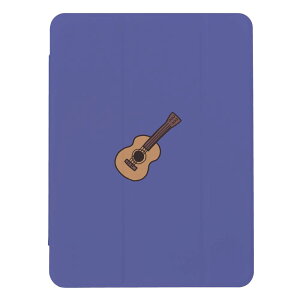 iPad mini (�� 6 ����)�p�P�[�X iPad mini ��6���� A2567 A2568 A2569 iPad�J�o�[ iPad�P�[�X �A�C�p�b�h�J�o�[ �P�[�X �M�^�[ �E�N���� �A�R�M ���킢�� �L�b�Y �q�� ���ǂ� �j�� ���� �蒠�^ �������� ���[