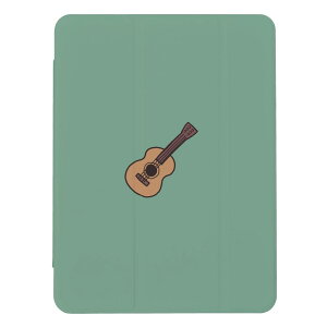 30%N[|ubNtCf[ iPad 9 10 P[X 8 Jo[ 7 ACpbh mini air pro 10.2 10.5 M^[ EN  LbY q iPad6 Jo[ ACpbh