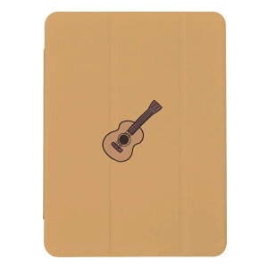 iPad Pro 13�C���` (M5)�p�P�[�X iPad Pro M5 13 �C���` A3360 A3361 A3362 iPad�J�o�[ iPad�P�[�X �A�C�p�b�h�J�o�[ �P�[�X �M�^�[ �E�N���� �A�R�M ���킢�� �L�b�Y �q�� ���ǂ� �j�� ���� �蒠�^ �������� 