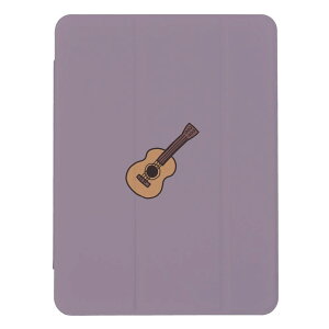 iPad 9 10 P[X 8 Jo[ 7 ACpbh mini air pro 10.2 10.5 M^[ EN  LbY q iPad6 Jo[ ACpbhJo[ 蒠^  [