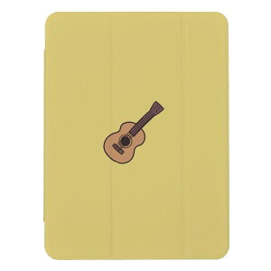 _zN[|zz^ iPad 9 10 P[X 8 Jo[ 7 ACpbh mini air pro 10.2 10.5 M^[ EN  LbY q iPad6 Jo[ ACpbhJo[ 蒠^ 