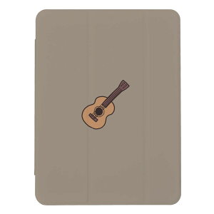 iPad (A16)�p�P�[�X iPad A16 A3354 A3355 A3356 iPad�J�o�[ iPad�P�[�X �A�C�p�b�h�J�o�[ �P�[�X �M�^�[ �E�N���� �A�R�M ���킢�� �L�b�Y �q�� ���ǂ� �j�� ���� �蒠�^ �������� ���[����