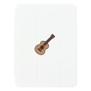 iPad Pro 13�C���` (M5)�p�P�[�X�@iPad�J�o�[ iPad�P�[�X �A�C�p�b�h�J�o�[ �P�[�X �M�^�[ �E�N���� �A�R�M ���킢�� �L�b�Y �q�� ���ǂ� �j�� ���� �蒠�^ �������� ���[���� A3360 A3361 A3362
