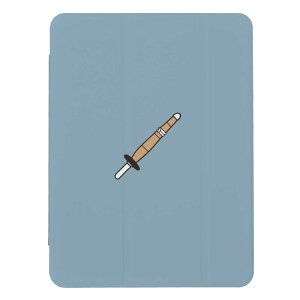 iPad Pro 13�C���` (M5)�p�P�[�X iPad Pro M5 13 �C���` A3360 A3361 A3362 iPad�J�o�[ iPad�P�[�X �A�C�p�b�h�J�o�[ �P�[�X ���� ������ �|�� ���킢�� �L�b�Y �q�� ���ǂ� �j�� ���� �蒠�^ �������� ���[��
