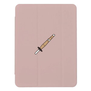 iPad mini ( 1/2/3 )�p�P�[�X iPad mini ��3���� ��2���� ��1���� A1599 A1600 A1489 A1490 iPad�J�o�[ iPad�P�[�X �A�C�p�b�h�J�o�[ �P�[�X ���� ������ �|�� ���킢�� �L�b�Y �q�� ���ǂ� �j�� ���� �蒠�^ ����