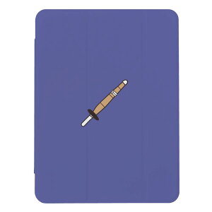 iPad Pro 13�C���` (M5)�p�P�[�X iPad Pro M5 13 �C���` A3360 A3361 A3362 iPad�J�o�[ iPad�P�[�X �A�C�p�b�h�J�o�[ �P�[�X ���� ������ �|�� ���킢�� �L�b�Y �q�� ���ǂ� �j�� ���� �蒠�^ �������� ���[��