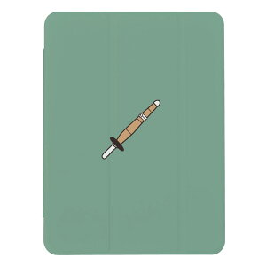 iPad mini (�� 6 ����)�p�P�[�X iPad mini ��6���� A2567 A2568 A2569 iPad�J�o�[ iPad�P�[�X �A�C�p�b�h�J�o�[ �P�[�X ���� ������ �|�� ���킢�� �L�b�Y �q�� ���ǂ� �j�� ���� �蒠�^ �������� ���[����