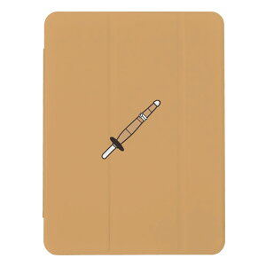 iPad (A16)�p�P�[�X iPad A16 A3354 A3355 A3356 iPad�J�o�[ iPad�P�[�X �A�C�p�b�h�J�o�[ �P�[�X ���� ������ �|�� ���킢�� �L�b�Y �q�� ���ǂ� �j�� ���� �蒠�^ �������� ���[����