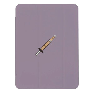 iPad Pro 13�C���` (M5)�p�P�[�X iPad Pro M5 13 �C���` A3360 A3361 A3362 iPad�J�o�[ iPad�P�[�X �A�C�p�b�h�J�o�[ �P�[�X ���� ������ �|�� ���킢�� �L�b�Y �q�� ���ǂ� �j�� ���� �蒠�^ �������� ���[��
