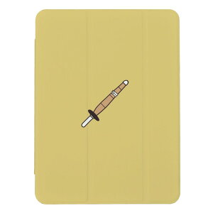iPad (A16)�p�P�[�X iPad A16 A3354 A3355 A3356 iPad�J�o�[ iPad�P�[�X �A�C�p�b�h�J�o�[ �P�[�X ���� ������ �|�� ���킢�� �L�b�Y �q�� ���ǂ� �j�� ���� �蒠�^ �������� ���[����