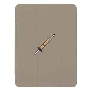 iPad Pro 13�C���` (M5)�p�P�[�X iPad Pro M5 13 �C���` A3360 A3361 A3362 iPad�J�o�[ iPad�P�[�X �A�C�p�b�h�J�o�[ �P�[�X ���� ������ �|�� ���킢�� �L�b�Y �q�� ���ǂ� �j�� ���� �蒠�^ �������� ���[��