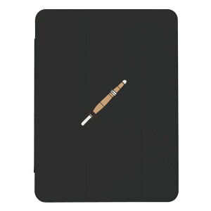 iPad (�� 9 ����)�p�P�[�X iPad ��9���� A2602 A2604 A2603 A2605 iPad�J�o�[ iPad�P�[�X �A�C�p�b�h�J�o�[ �P�[�X ���� ������ �|�� ���킢�� �L�b�Y �q�� ���ǂ� �j�� ���� �蒠�^ �������� ���[����