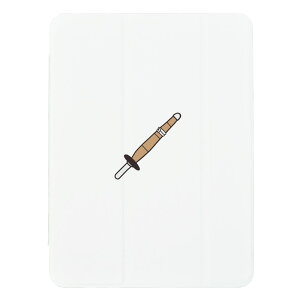 iPad Air (�� 4 ����)�p�P�[�X iPad Air ��4���� A2316 A2324 A2325 A2072 iPad�J�o�[ iPad�P�[�X �A�C�p�b�h�J�o�[ �P�[�X ���� ������ �|�� ���킢�� �L�b�Y �q�� ���ǂ� �j�� ���� �蒠�^ �������� ���[����