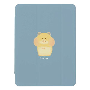 iPad Pro 11�C���` (M5)�p�P�[�X iPad Pro M5 11 �C���` A3357 A3358 A3359 iPad�J�o�[ iPad�P�[�X �A�C�p�b�h�J�o�[ �P�[�X �n���X�^�[ ���킢�� ���킢�� �L�b�Y �q�� ���ǂ� �j�� ���� �蒠�^ �������� ���[