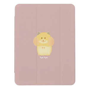 iPad mini ( 1/2/3 )�p�P�[�X iPad mini ��3���� ��2���� ��1���� A1599 A1600 A1489 A1490 iPad�J�o�[ iPad�P�[�X �A�C�p�b�h�J�o�[ �P�[�X �n���X�^�[ ���킢�� ���킢�� �L�b�Y �q�� ���ǂ� �j�� ���� �蒠�^ 