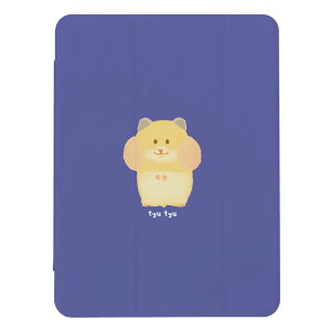 iPad (A16)�p�P�[�X iPad A16 A3354 A3355 A3356 iPad�J�o�[ iPad�P�[�X �A�C�p�b�h�J�o�[ �P�[�X �n���X�^�[ ���킢�� ���킢�� �L�b�Y �q�� ���ǂ� �j�� ���� �蒠�^ �������� ���[����