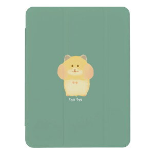 iPad 9 10 P[X 8 Jo[ 7 ACpbh mini air pro 10.2 10.5 nX^[  킢 LbY q iPad6 Jo[ ACpbhJo[ 蒠^  [