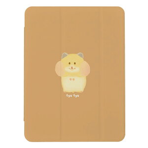 iPad mini (�� 6 ����)�p�P�[�X iPad mini ��6���� A2567 A2568 A2569 iPad�J�o�[ iPad�P�[�X �A�C�p�b�h�J�o�[ �P�[�X �n���X�^�[ ���킢�� ���킢�� �L�b�Y �q�� ���ǂ� �j�� ���� �蒠�^ �������� ���[��