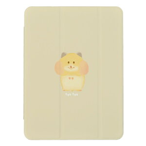 iPad Pro 13�C���` (M5)�p�P�[�X iPad Pro M5 13 �C���` A3360 A3361 A3362 iPad�J�o�[ iPad�P�[�X �A�C�p�b�h�J�o�[ �P�[�X �n���X�^�[ ���킢�� ���킢�� �L�b�Y �q�� ���ǂ� �j�� ���� �蒠�^ �������� ���[