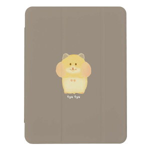 30%N[|ubNtCf[ iPad 9 10 P[X 8 Jo[ 7 ACpbh mini air pro 10.2 10.5 nX^[  킢 LbY q iPad6 Jo[ ACp