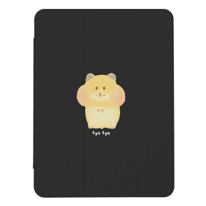 iPad mini ( 1/2/3 )�p�P�[�X iPad mini ��3���� ��2���� ��1���� A1599 A1600 A1489 A1490 iPad�J�o�[ iPad�P�[�X �A�C�p�b�h�J�o�[ �P�[�X �n���X�^�[ ���킢�� ���킢�� �L�b�Y �q�� ���ǂ� �j�� ���� �蒠�^ 