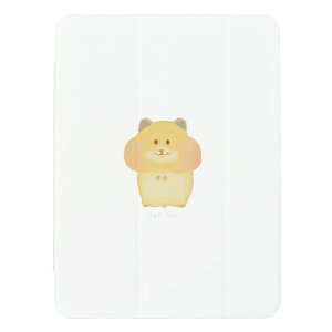 iPad (A16)�p�P�[�X iPad A16 A3354 A3355 A3356 iPad�J�o�[ iPad�P�[�X �A�C�p�b�h�J�o�[ �P�[�X �n���X�^�[ ���킢�� ���킢�� �L�b�Y �q�� ���ǂ� �j�� ���� �蒠�^ �������� ���[����