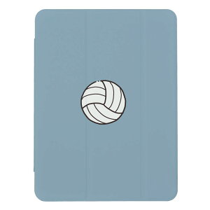 iPad Pro 11�C���` (M5)�p�P�[�X iPad Pro M5 11 �C���` A3357 A3358 A3359 iPad�J�o�[ iPad�P�[�X �A�C�p�b�h�J�o�[ �P�[�X �o���[�{�[�� �r�� ���킢�� �L�b�Y �q�� ���ǂ� �j�� ���� �蒠�^ �������� ���[��