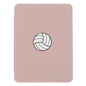 iPad Pro 11�C���` (M5)�p�P�[�X iPad Pro M5 11 �C���` A3357 A3358 A3359 iPad�J�o�[ iPad�P�[�X �A�C�p�b�h�J�o�[ �P�[�X �o���[�{�[�� �r�� ���킢�� �L�b�Y �q�� ���ǂ� �j�� ���� �蒠�^ �������� ���[��