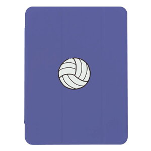 iPad (A16)�p�P�[�X iPad A16 A3354 A3355 A3356 iPad�J�o�[ iPad�P�[�X �A�C�p�b�h�J�o�[ �P�[�X �o���[�{�[�� �r�� ���킢�� �L�b�Y �q�� ���ǂ� �j�� ���� �蒠�^ �������� ���[����