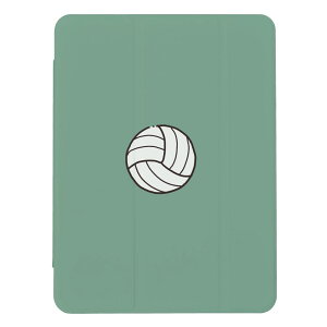 iPad Pro 11�C���` (M5)�p�P�[�X iPad Pro M5 11 �C���` A3357 A3358 A3359 iPad�J�o�[ iPad�P�[�X �A�C�p�b�h�J�o�[ �P�[�X �o���[�{�[�� �r�� ���킢�� �L�b�Y �q�� ���ǂ� �j�� ���� �蒠�^ �������� ���[��